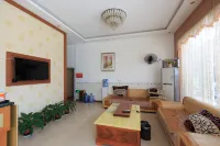 Bali Hotel, Xiangzhou Hotels in Xiangzhou