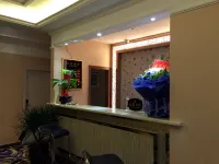 營山凱美思飯店 - 2 星級