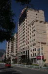 Longhai Hotel Hotels near Tanchang Sports Center (South Gate)