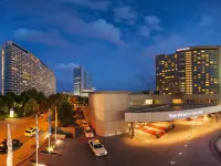 The Westin Grand Munich Hotels in Munich