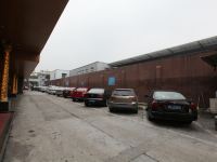 南苑e家(宁波兴宁路儿童公园店)