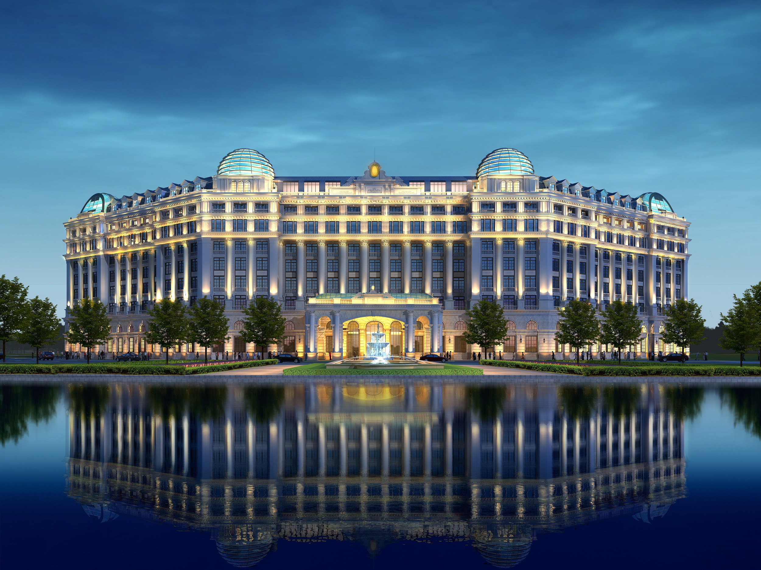 - updated 2022 room price-reviews & deals | trip.com