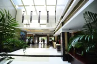 Airport Hotel - Wifi