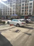 Jinyuan Hotel