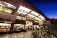 The Enterpriser Hotel Hotels near Riguang Jun Shequ Dongtai Park