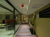 北京世纪星豪酒店 - 公共区域