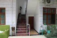 Penglai Inn Mount Hua - 2 ดาว