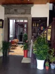 Zhouzhuang Inn