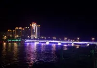 Yiluyue Business Hotel