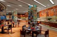 Radisson Blu Hotel, Cebu Hôtels à : Cebu