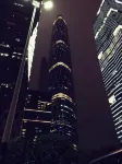 Tong Xie Hui Youth Hostel - 1-Star