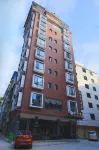 Jinfeng Hotel