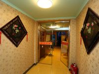 花喜宾馆(长春亚泰大街店) - 公共区域