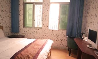 Hongfeng Hotel