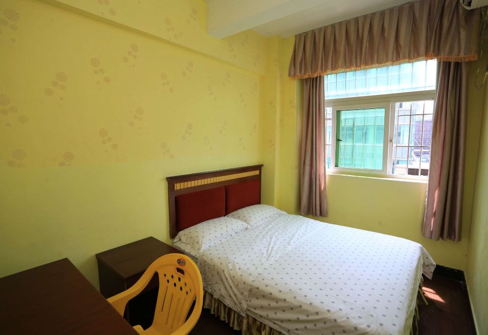 Fashion Apartment Hostel Images