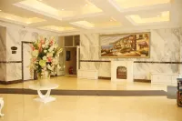 Kang Ping Hotel