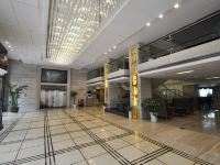 象山白玉兰酒店 - 公共区域