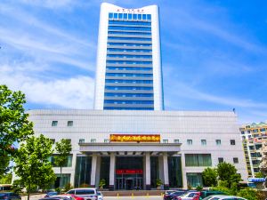 Jincheng Hotel