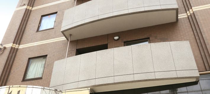 綠色馬克飯店 仙台住宿飯店