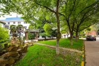 Chunlan Business Hotel Hotels near Taizhou Old Street