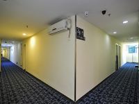 7天连锁酒店(贵阳盐务街店) - 公共区域
