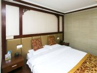 重庆国宏精品酒店 - 标准单人房