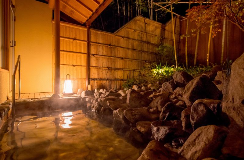 Suiran, a Luxury Collection Hotel, Kyoto photo 3