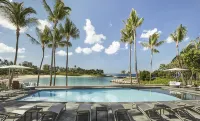 Four Seasons Resort Oahu at Ko Olina - Lyx