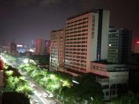 南昌核工宾馆 - 酒店景观