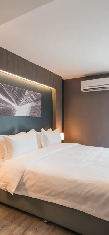 ห้องแฟมิลี่