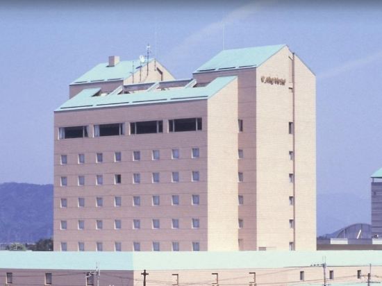 光の近江八幡駅北口観光案内所周辺のホテル 21おすすめ旅館 宿 Trip Com