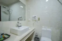 Haolong Hotel