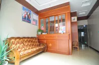 Ningbo Hongtai Hotel