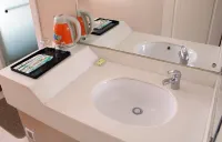 Y-Yuan Guesthouse (Qixia Bus Station)