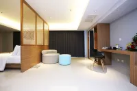 Crown Prince Hotel Surabaya Managed by Midtown Indonesia