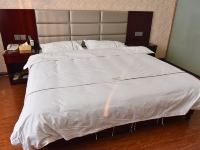 洛阳吉利宾馆 - 标准大床房