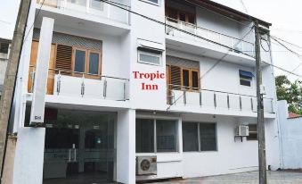 Tropic Inn