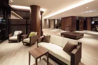 HOTEL MYSTAYS Fuji Onsen Resort Hotels in Fujiyoshida
