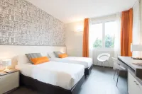 Hotel Tiziano - Gruppo Mini Hotel