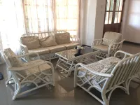 Pearl House Hotels in Kandy
