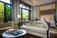 Hangzhou Hua Jia Shan Resort