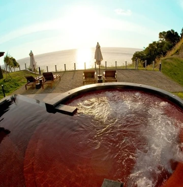 รูปภาพของเดอะ ฮาวเบ็น - สำหรับผู้ใหญ่เท่านั้น