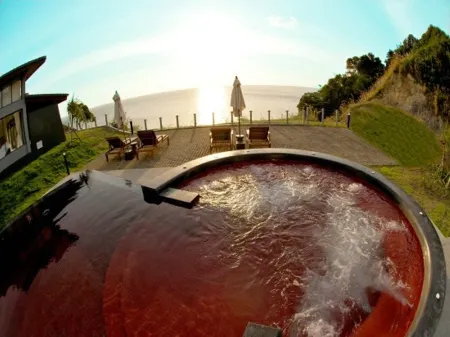 The Houben - Adult Only Отели рядом с достопримечательностью «Khlong Chak Waterfall»