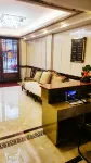 Dongning Jincheng Hotel Hotels in Dongning