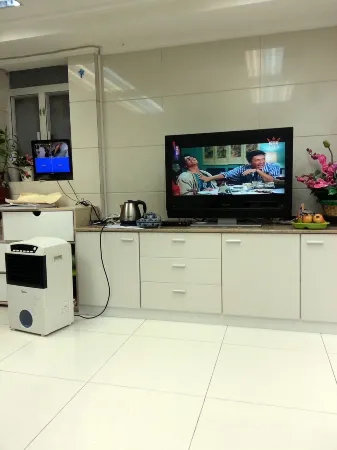 Hong Kong Le Cong Fraternal Association