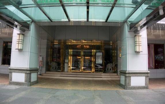 エバーグリーン ローレル ホテル 台北 台北 を宿泊予約 22年安い料金プラン 口コミ 部屋写真 Trip Com