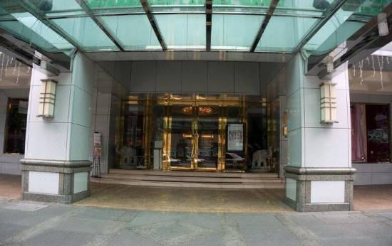 エバーグリーン ローレル ホテル 台北 台北 宿泊予約 安い料金プラン 口コミ 部屋写真 Trip Com エバーグリーン ローレル ホテル 台北 台北 宿泊予約 安い料金プラン 口コミ 部屋写真 Trip Com