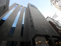 신림 신트라 신림역  주변 호텔
