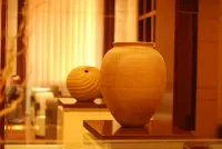 Yantai Lijing Bay Hotel (Fisherman's Wharf)