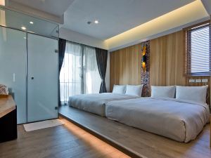 彰化住宿推薦 Top10超人氣飯店便宜優惠訂房 Trip Com